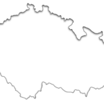 001.Parlamentní-magazín-logo-color